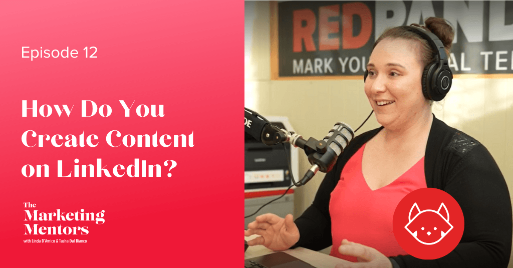 Insights-Working-Parent-Life