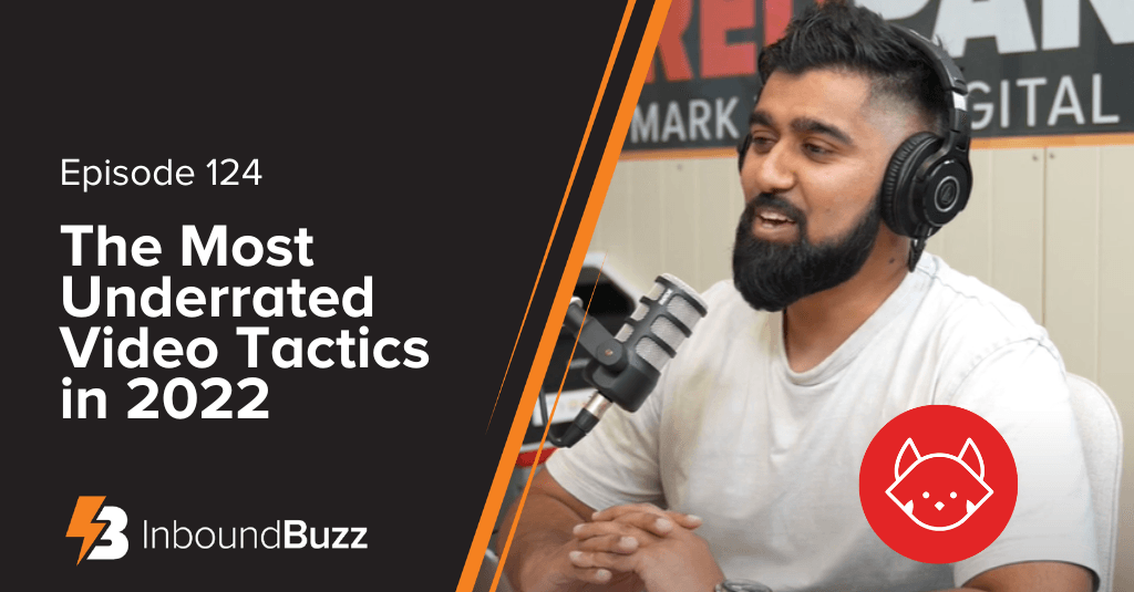 Most-Underrated-Video-Tactics