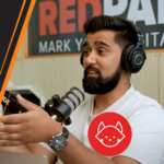 IB Episode 128
