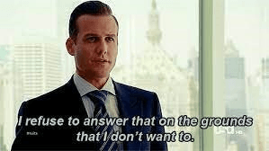 not prioritising buyer/prospect questions