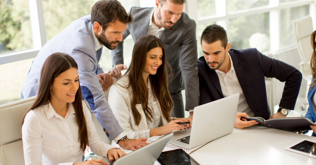 How to Prepare Your Sales Team for HubSpot