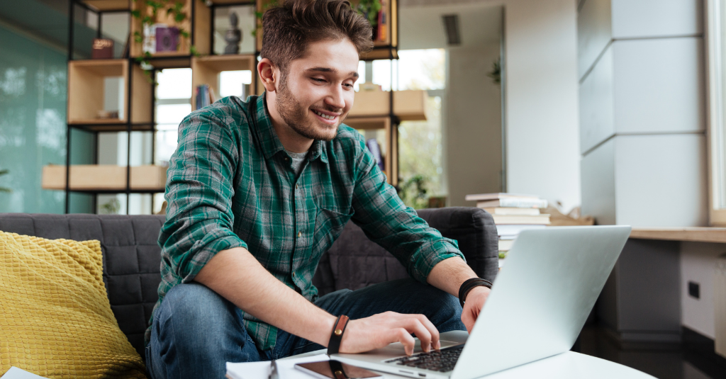 How to Skillfully Write About Competitors on Your Blog