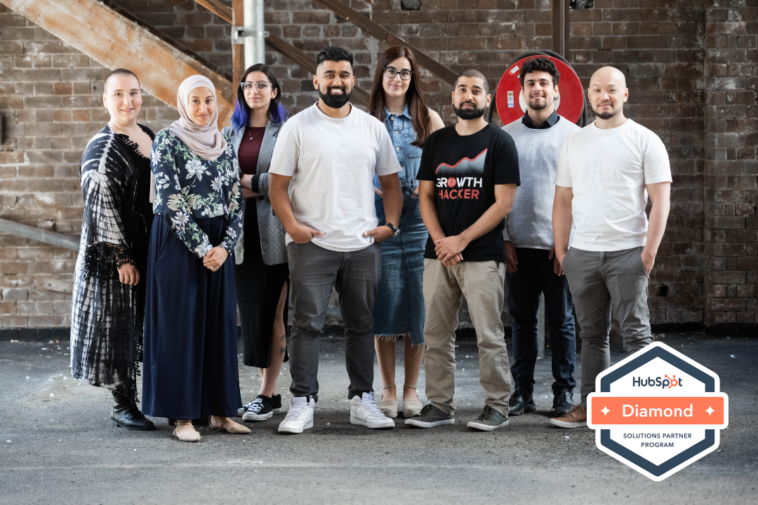 hubspot-agency-sydney