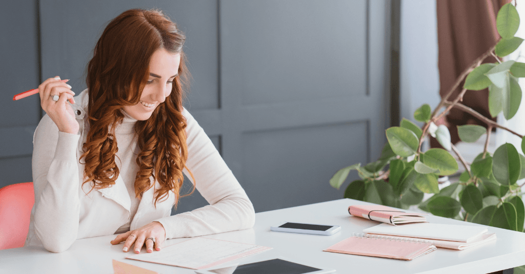 content marketing shouldnt take 6 months to produce results