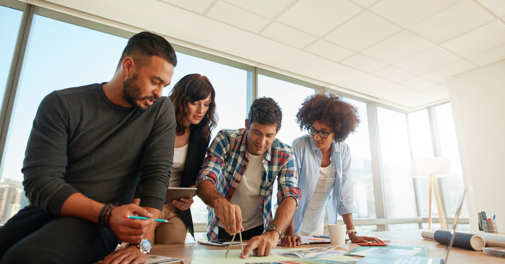 How Much Does It Cost to Advertise for RTOs on Social Media in 2023