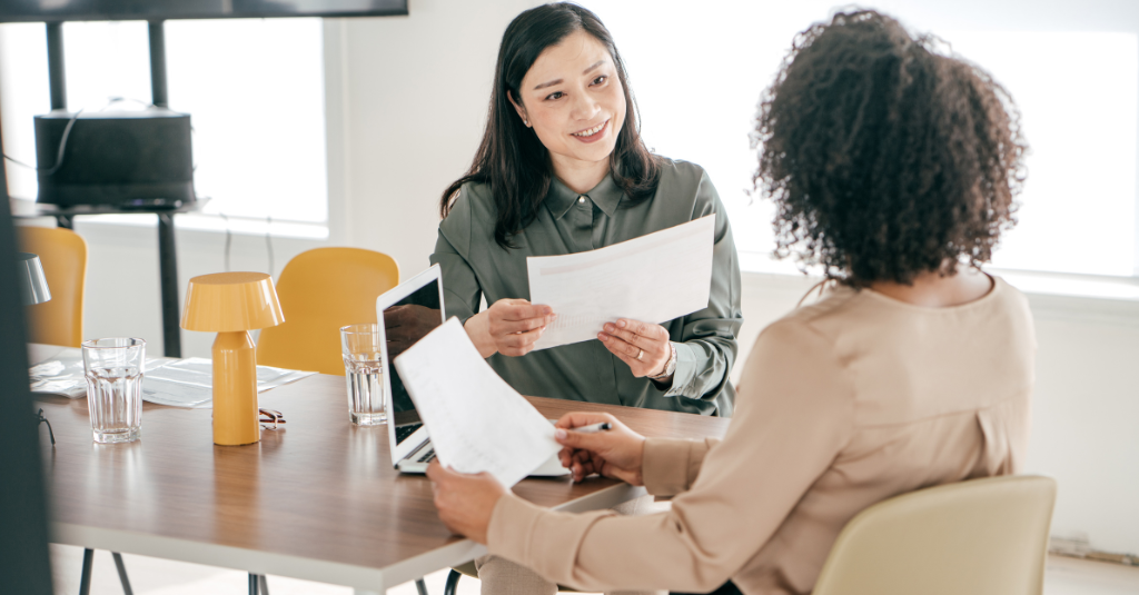 how to hire the right content manager for your team