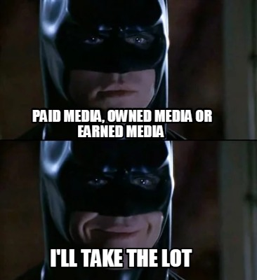 batman meme