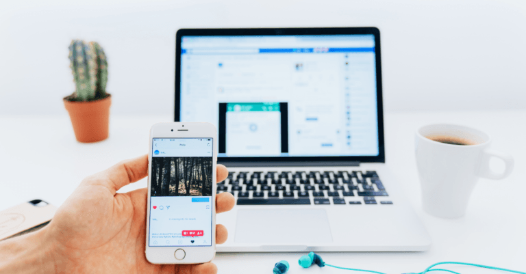 Best Facebook Ads That Generate Leads & Sales 