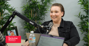 MM ep 38