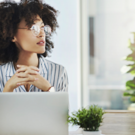 hubspot sequences best practices