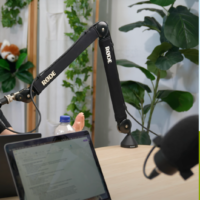 Marketing Mentors Ep39