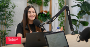 Marketing Mentors Ep39