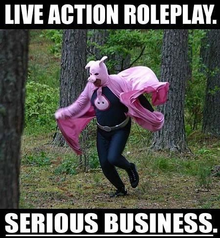 meme about live action replays