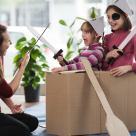 sales roleplay