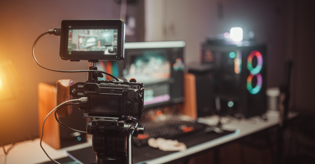 Best Camera Gear on a Budget in 2024 