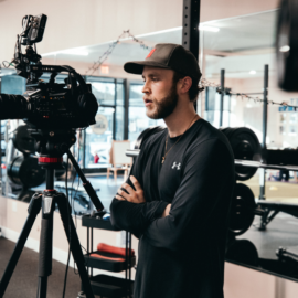 How To Manage a Videographer — If You Don't Have Video Experience