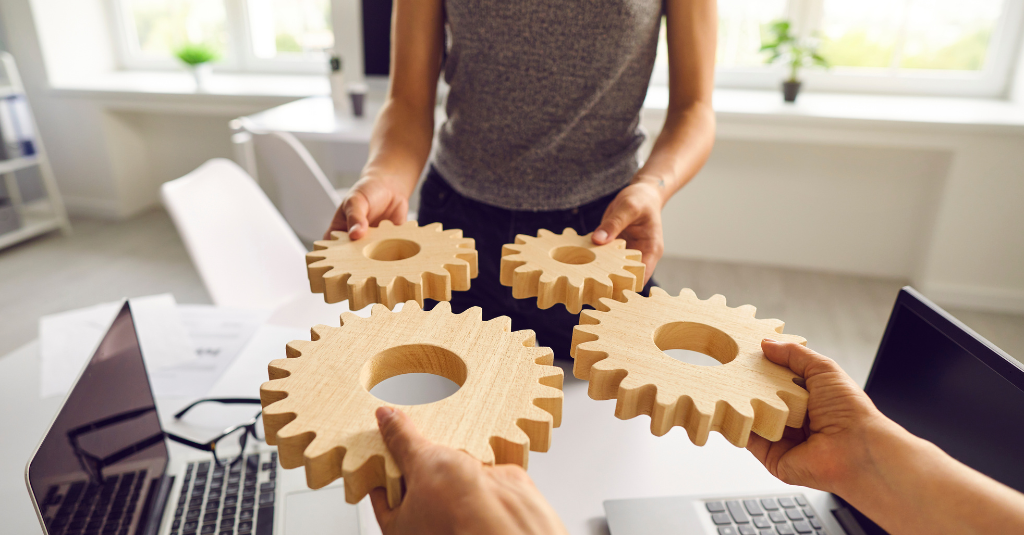 What Does HubSpot Integrate with & What Doesn’t It Integrate With 
