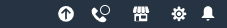 screenshot of hubspot marketplace icon