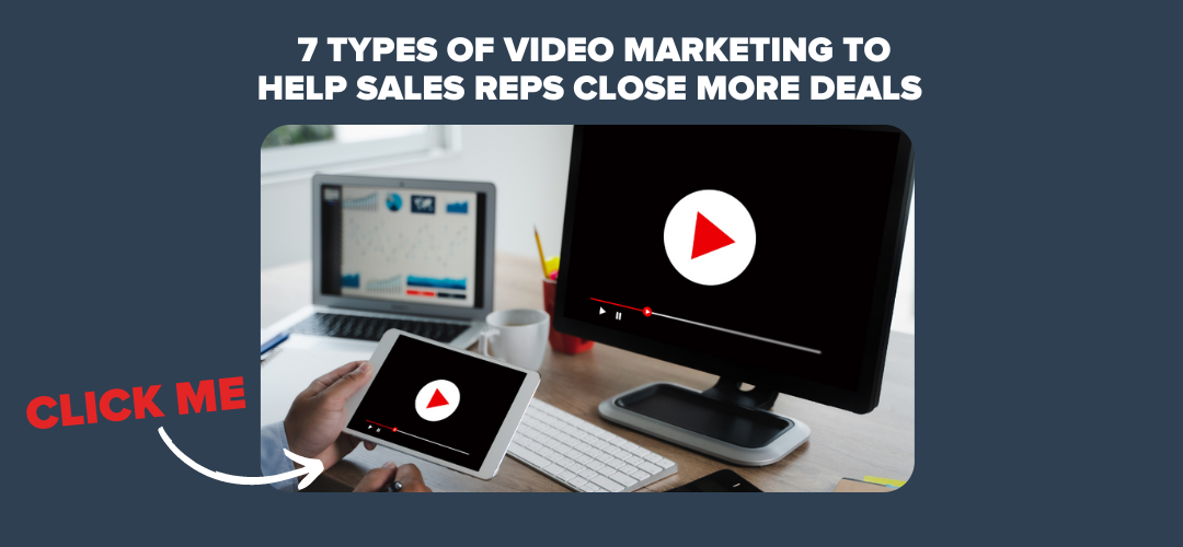 featured image of a blog