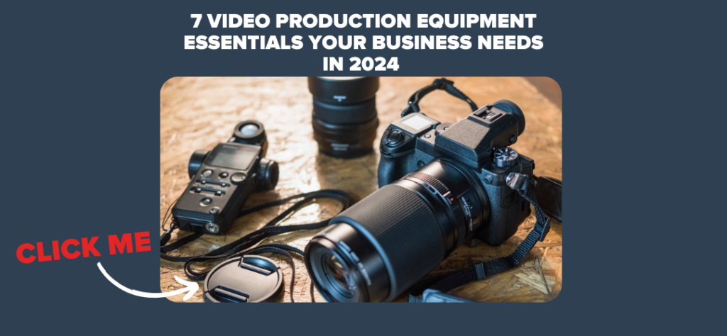 featured cta image of blog