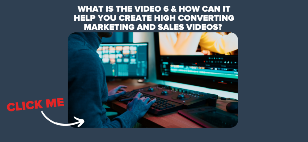 featured cta image of blog