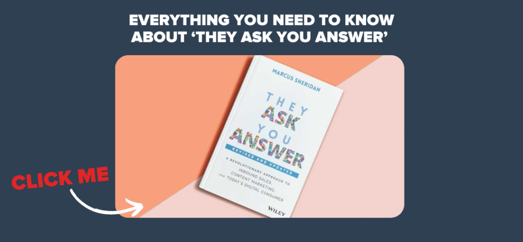 featured cta image of blog