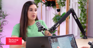 Dealing with Difficult People