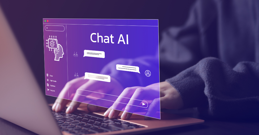 How to Build a Custom ChatGPT Bot in Less Than 10 Minutes to Save You 20+ Hours Per Week