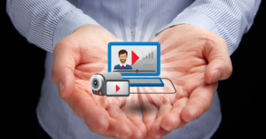 How to Produce a Professional Marketing Video that Generates Revenue Without Breaking the Bank