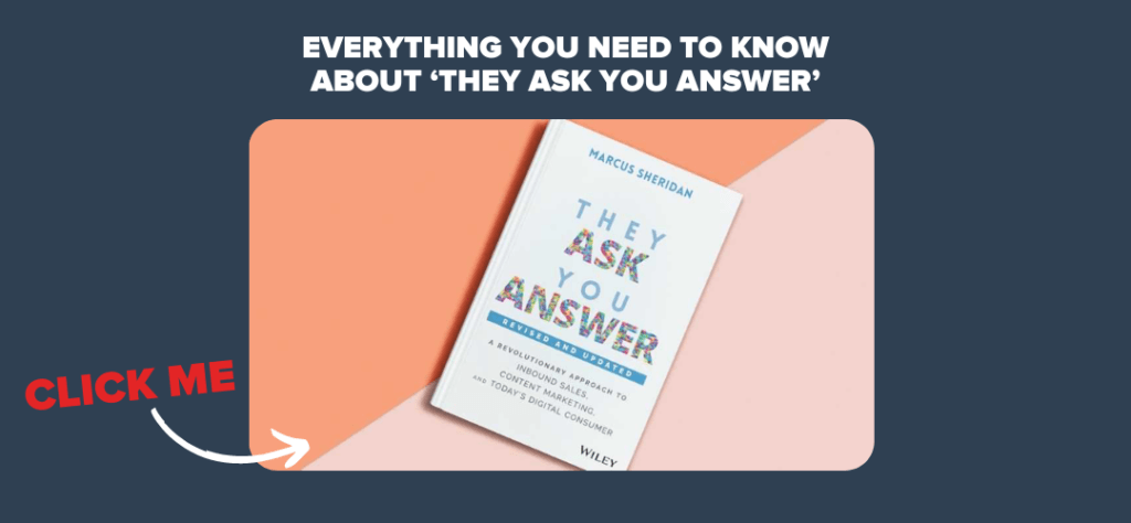 CTA Featured Image for TAYA