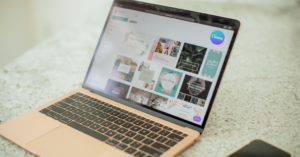 How to Make the Best Out of Canva with These Top 5 Features 