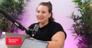 Recording Your Calls