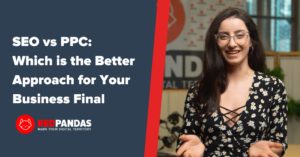 SEO vs PPC Which is the Better Approach for Your Business Final
