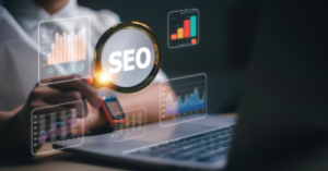 Why Your SEO Strategy Isn't Working (+ How to Improve It)