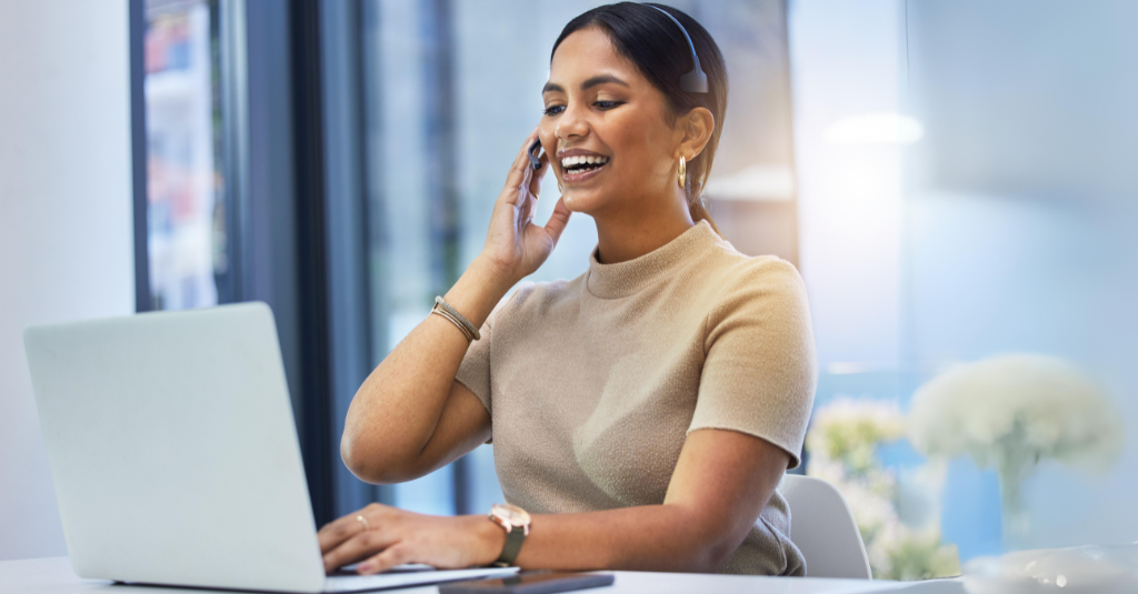 5 Problems Sales Video Newbies Will Experience & How to Overcome Them 