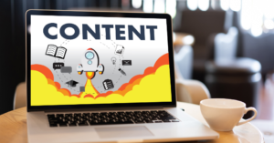 7 Best Content Marketing Tools