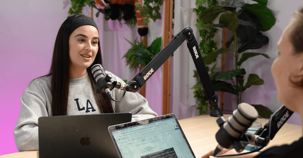 Diffusing Pushback in Any Conversation You Have in Your Life