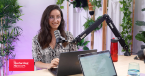 From Stuck to Unstoppable_ Cultivating Self-Confidence in the Workplace (2)