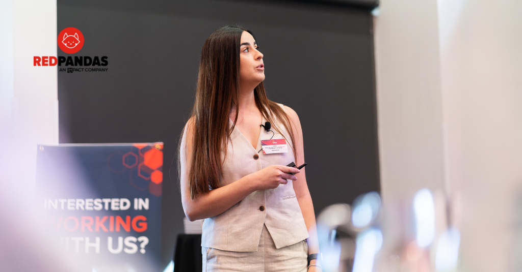 7 Killer AI Prompts for Marketers to Use Immediately | TAYA APAC Keynote 2023