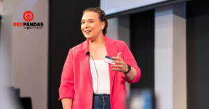 Doubling Your Closing Rate with a Sales Journey Map | TAYA APAC Keynote 2023