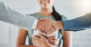 HubSpot Onboarding