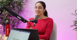 Mindfulness in Motion_ Integrating Mindfulness Practices into Daily Work Life