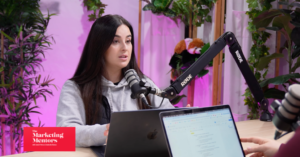 5 Signs You’re a Poor Marketing Manager (2)