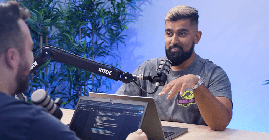 How Businesses Must Adapt to Volatile Conditions