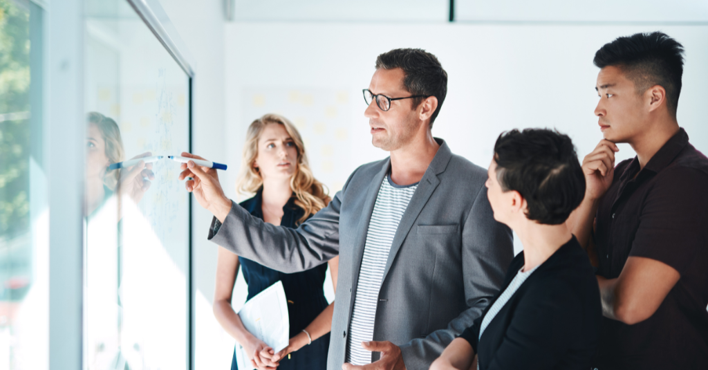 How to Know When You’ve Outgrown HubSpot Sales Hub Starter 