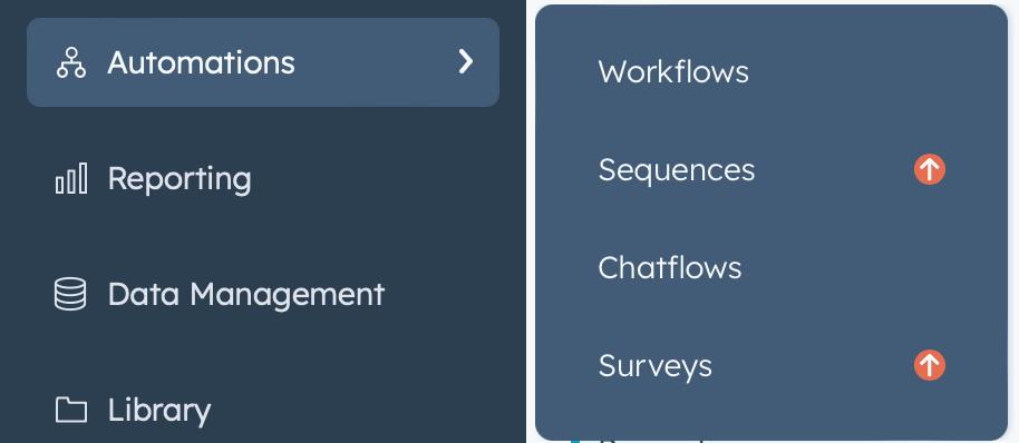 How To Set Up HubSpot Lead Scoring to Improve Sales Efficiency ...