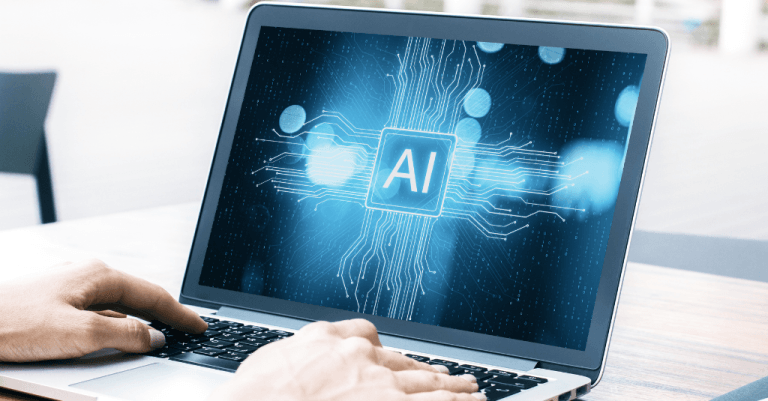 Can I Generate Code Using Generative AI Models | RedPandas Digital