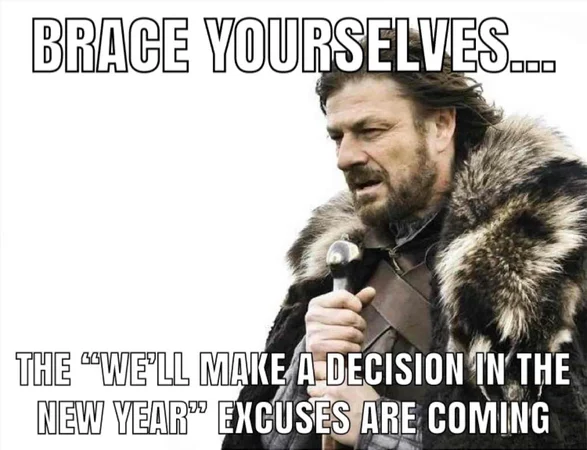 meme about sales