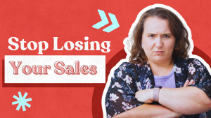 Follow Ups Problem? You Need This