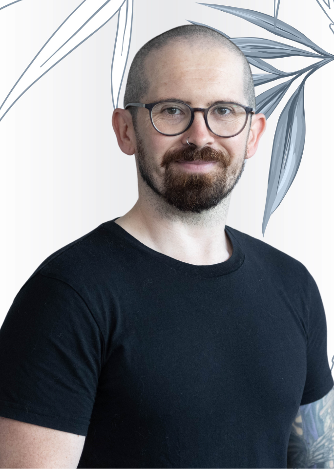 Dan